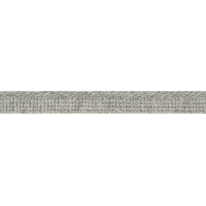 Kravet Design Twine Cord Cloudy Trim Sample T30802.11.0