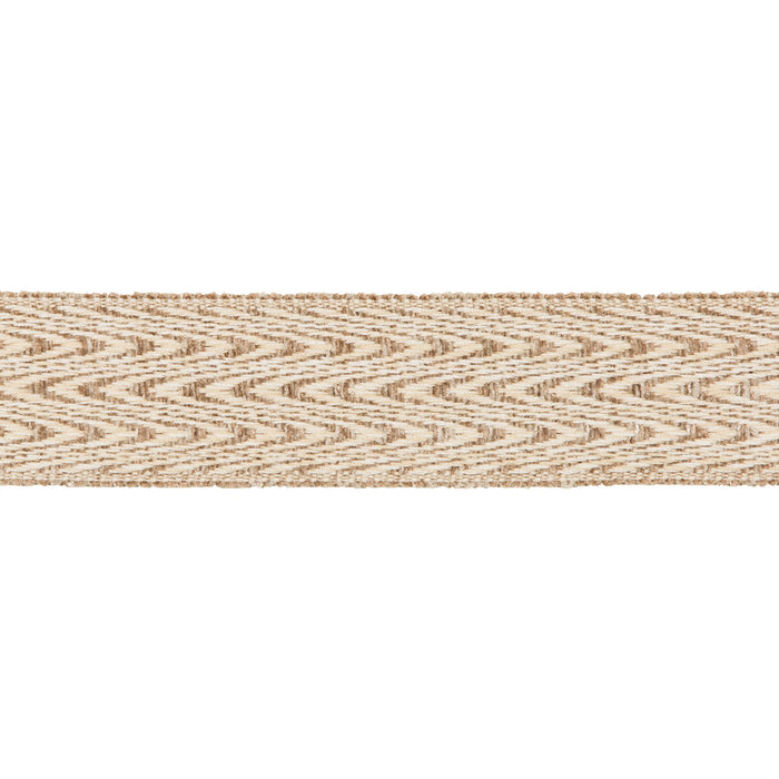 Kravet Couture Onde Rattan Trim Sample T30820.16.0