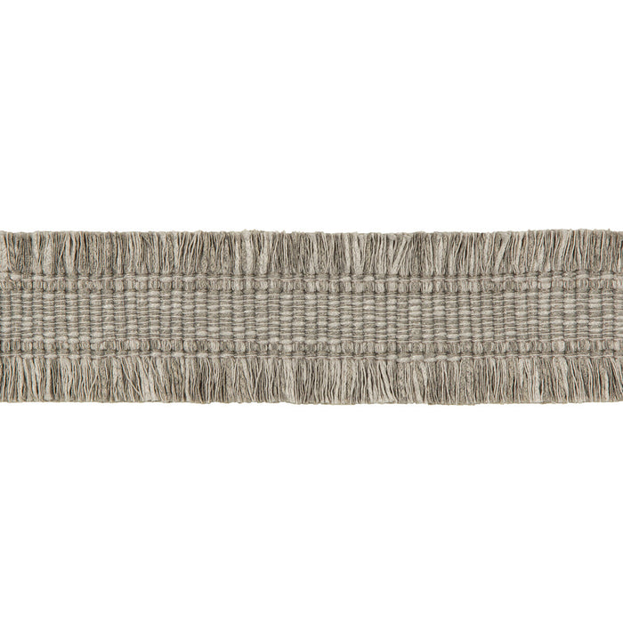 Kravet Couture Outskirt Dusk Trim Sample T30821.11.0