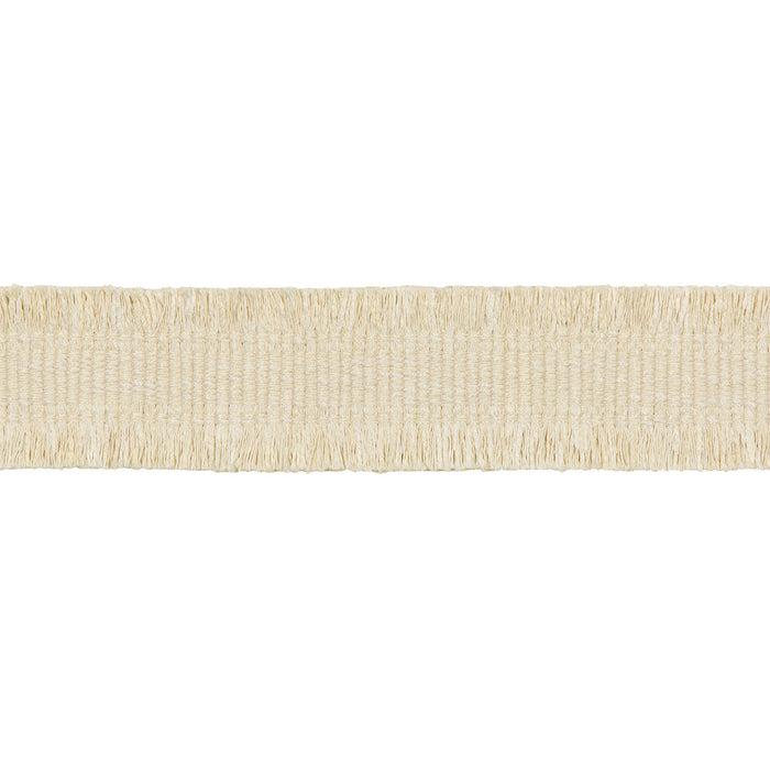 Kravet Couture Outskirt Powder Trim Sample T30821.14.0