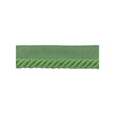 Brunschwig & Fils Coeur Cable-S Spring Trim Sample T8012104.3.0
