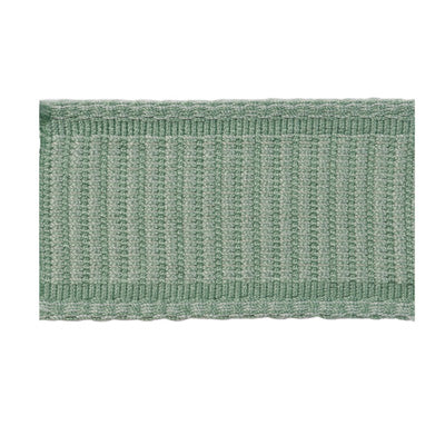 Brunschwig & Fils Coeur Band Jade Trim Sample T8012107.345.0