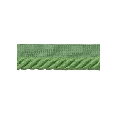 Brunschwig & Fils Coeur Cable-L Spring Trim Sample T8012108.3.0