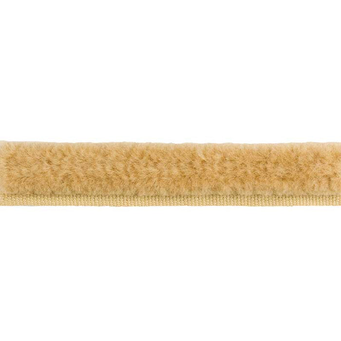 Brunschwig & Fils T8015508 166 Trim Sample T8015508.166.0