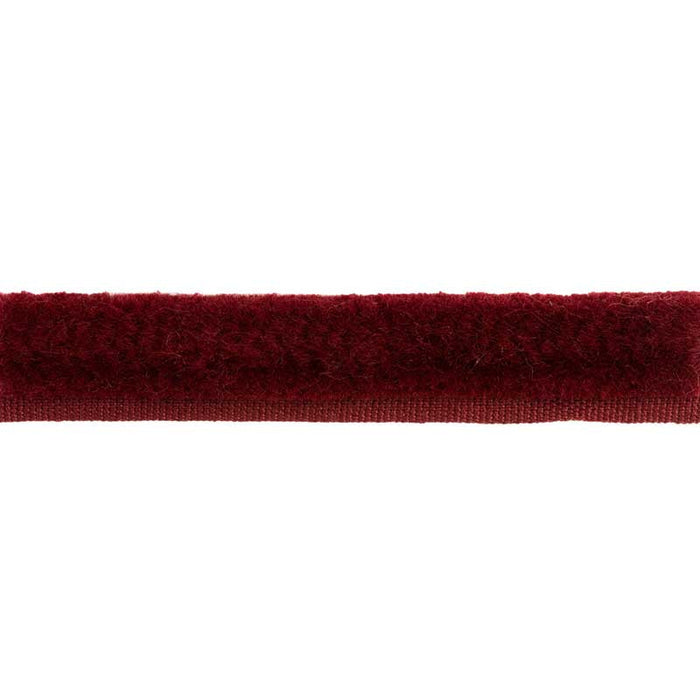Brunschwig & Fils T8015508 199 Trim Sample T8015508.199.0