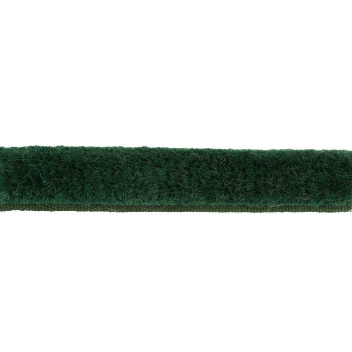 Brunschwig & Fils T8015508 53 Trim Sample T8015508.53.0