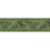 Brunschwig & Fils Cassis Tape Sage Trim T8024101.30.0