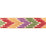 Brunschwig & Fils Cascade Border Fiesta Trim T8024103.910.0