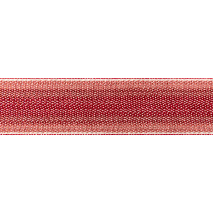 Brunschwig & Fils Barfleur Tape Claret Trim T8024105.19.0