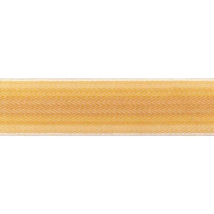 Brunschwig & Fils Barfleur Tape Canary Trim Sample T8024105.40.0
