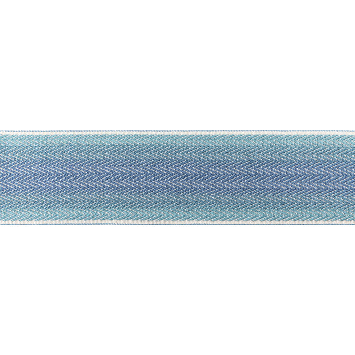 Brunschwig & Fils Barfleur Tape Cadet Trim T8024105.5.0