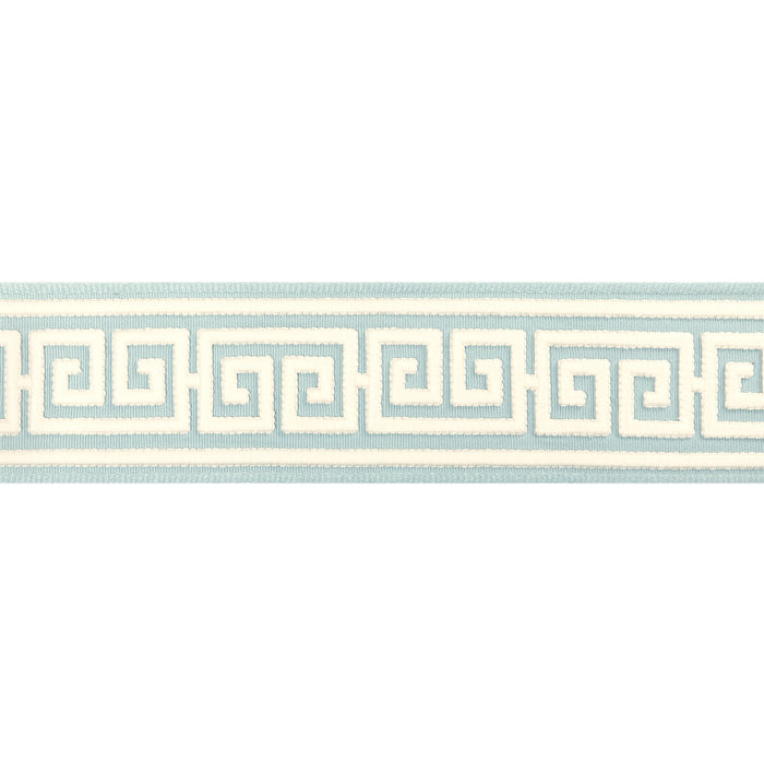 Brunschwig & Fils Paros Tape Mist Trim T8024106.113.0