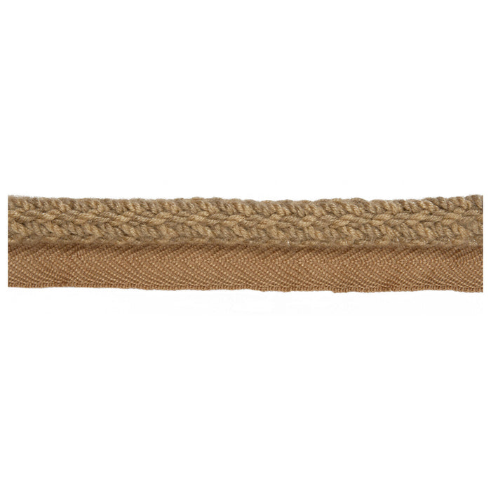 Kravet Design Vine Cord Desert Trim Sample TA5323.106.0