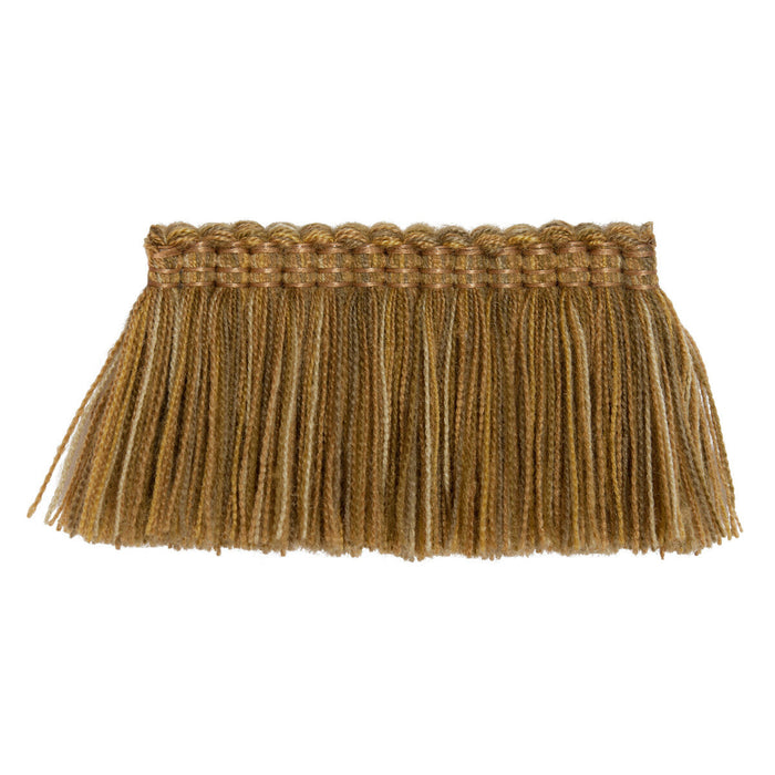 Kravet Design Limbo Brush Desert Trim Sample TA5324.416.0