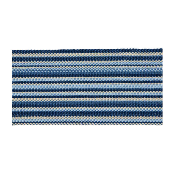 Kravet Design Hula Band Seaport Trim Sample TA5326.515.0