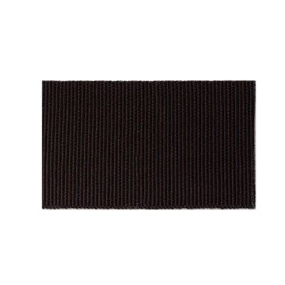 Kravet Couture Grosgrain Border Nairobi Trim Sample TA5349.6.0