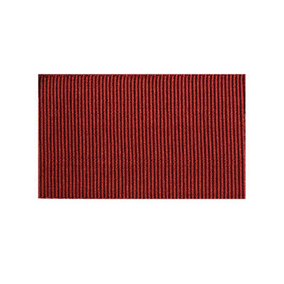 Kravet Couture Grosgrain Border 9 Trim Sample TA5349.9.0