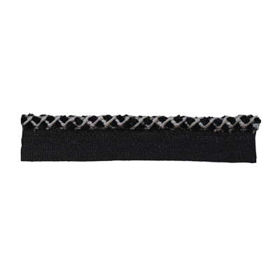 Kravet Couture Tybalt Cord Opera Trim Sample TA5367.818.0