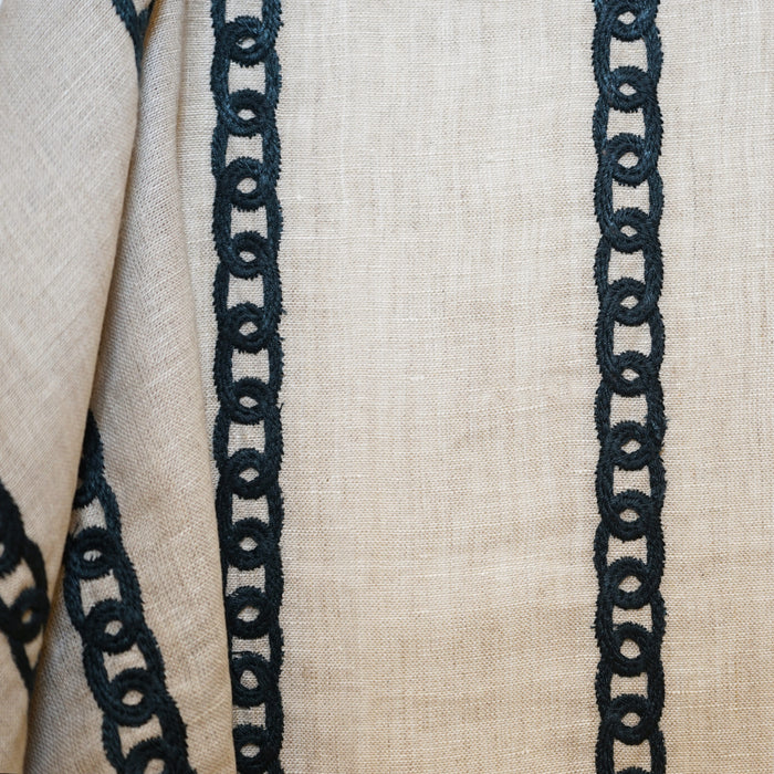 JF Fabrics Tangle 96 Fabric 5084796