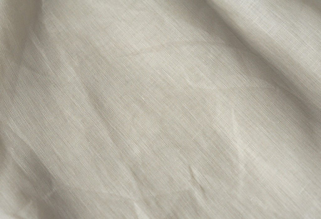 Pierre Frey Tinos Lin Fabric Sample F2879002