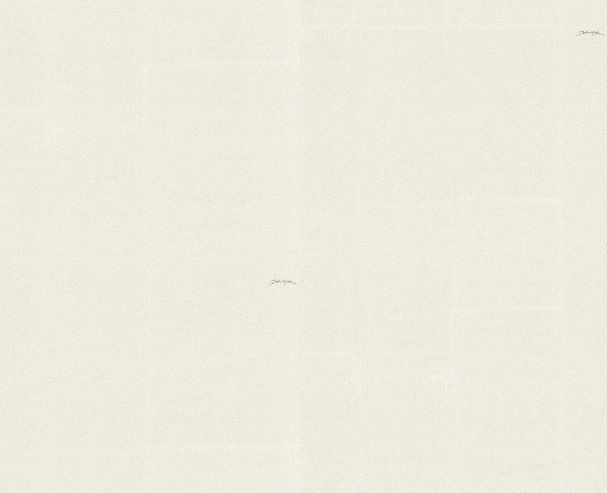Seabrook Designs Telleta Luna Wallpaper TCW007TCAHNU0011