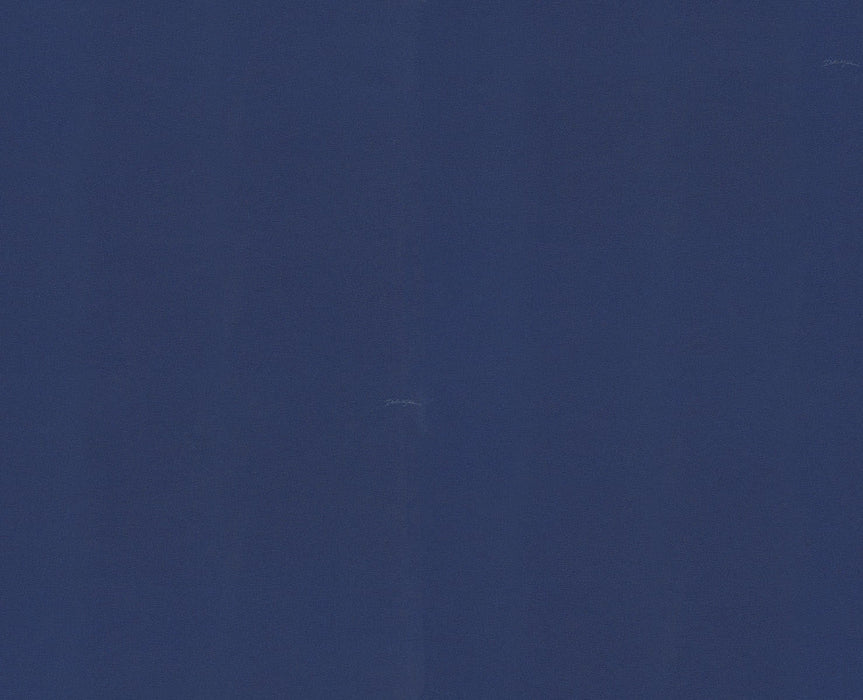 Seabrook Designs Telleta Chiara Wallpaper TCW007TCAHNU0018