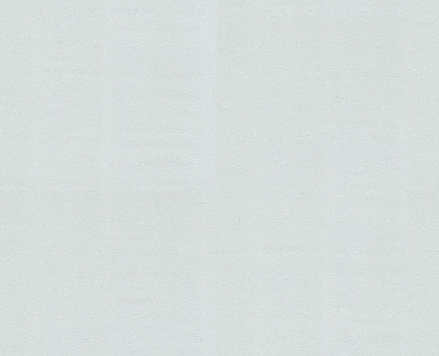 Seabrook Designs Telleta Aria Wallpaper TCW007TCAHNU0051