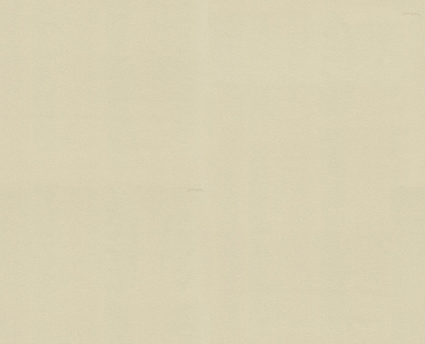 Seabrook Designs Telleta Giana Wallpaper Sample TCW007TCAHNU0059