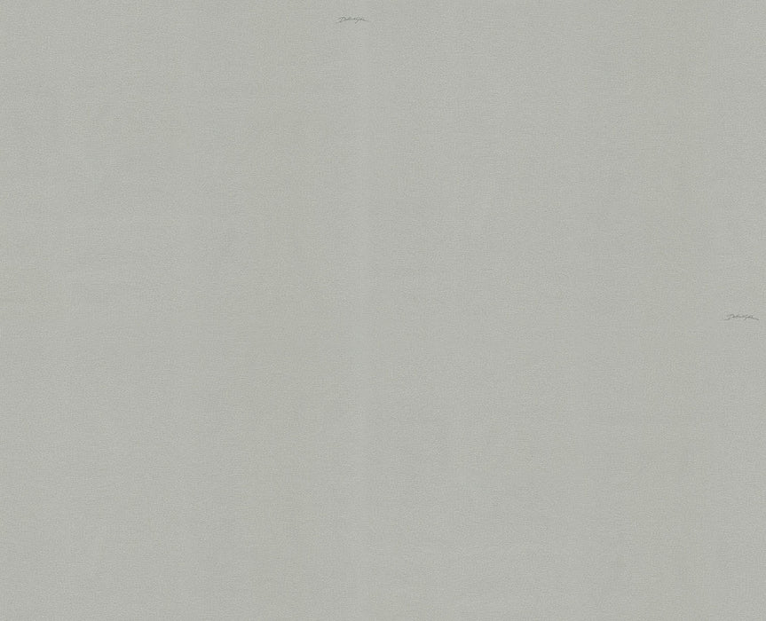 Seabrook Designs Telleta Giovanni Wallpaper TCW007TCAHNU0060