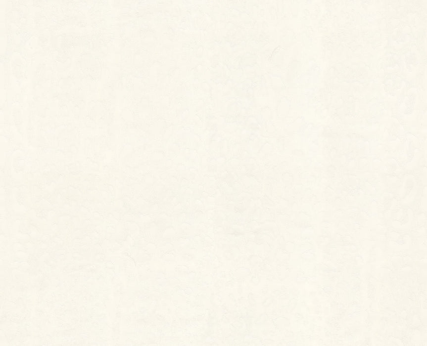 Seabrook Designs Leopardo Dolce Francesca Wallpaper TCW007TCAI9UL001