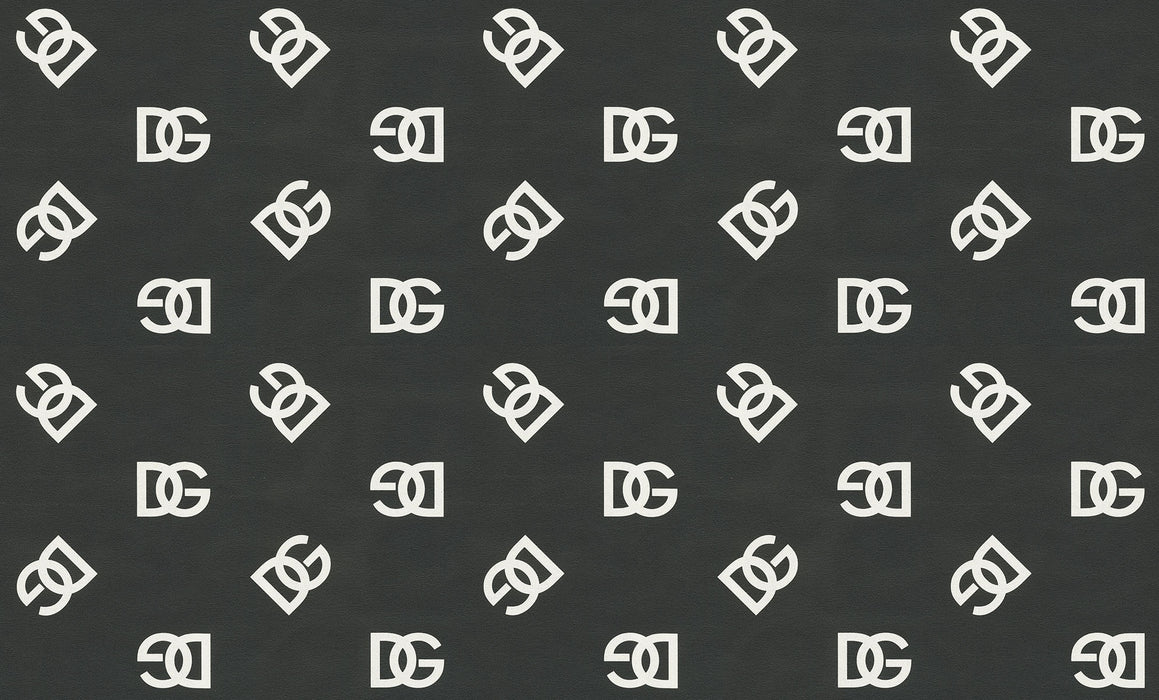 Seabrook Designs Dg Grande Antonio Wallpaper TCW007TCAL9U0010