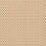 Le Manach Conde Fabric L4548_CONDE_N3155_FE