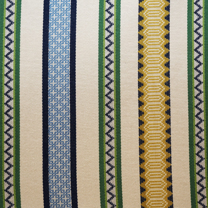 JF Fabrics Teddy 65 Fabric 5727965