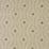 JF Fabrics Teresa 32 Fabric 5033532