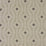 JF Fabrics Teresa 93 Fabric 5033593