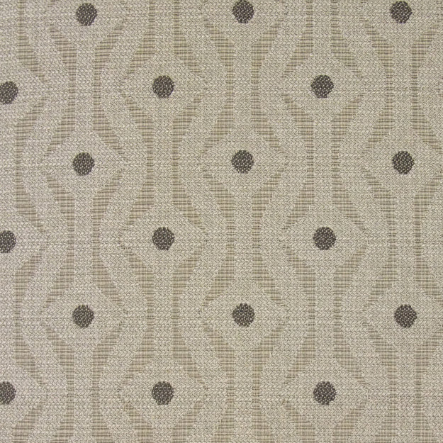 JF Fabrics Teresa 93 Fabric 5033593