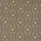 JF Fabrics Teresa 96 Fabric 5033596