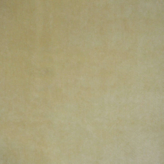 JF Fabrics Terrell 32 Fabric 5424732