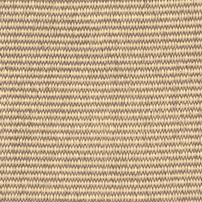 Kravet Design TETHER.1101.0 Fabric