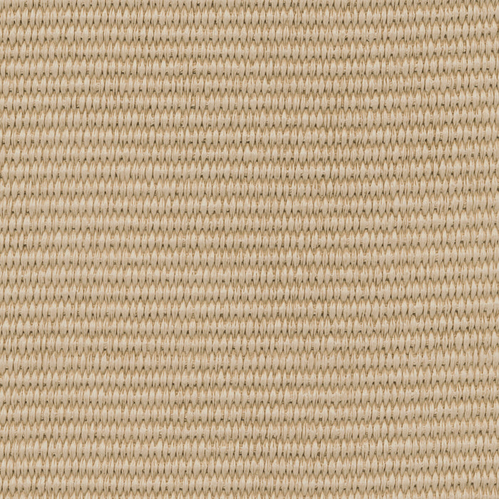 Kravet Design TETHER.11.0 Fabric