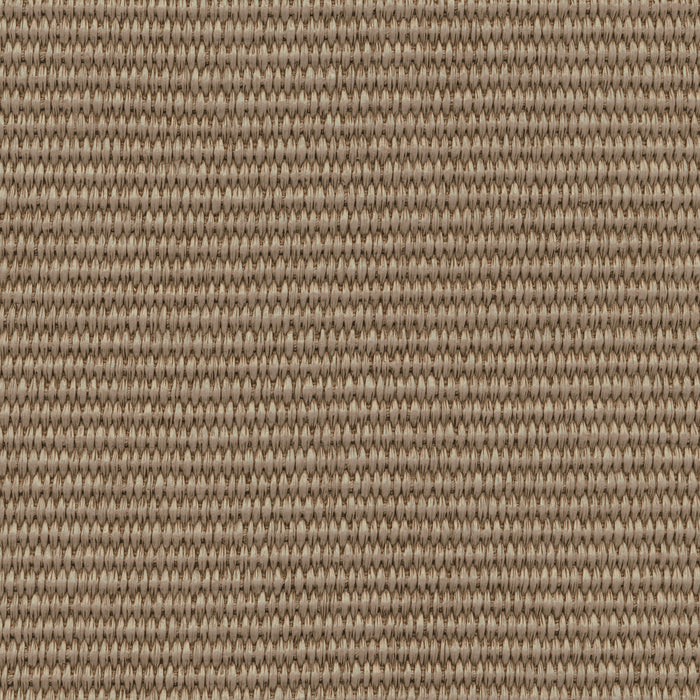 Kravet Design TETHER.21.0 Fabric