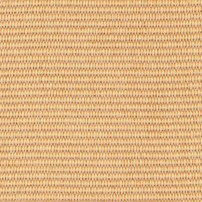 Kravet Design TETHER.416.0 Fabric