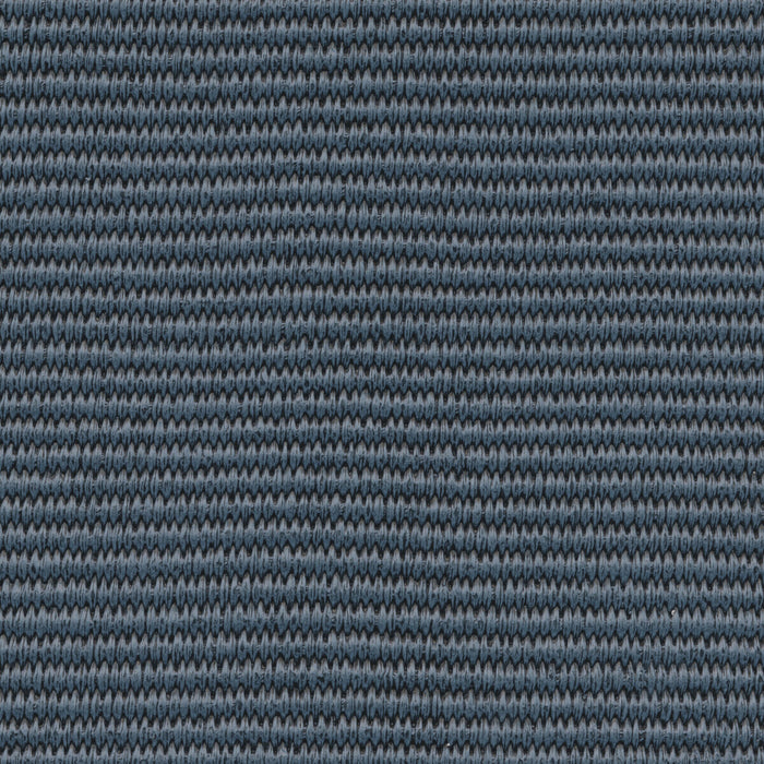 Kravet Design TETHER.50.0 Fabric