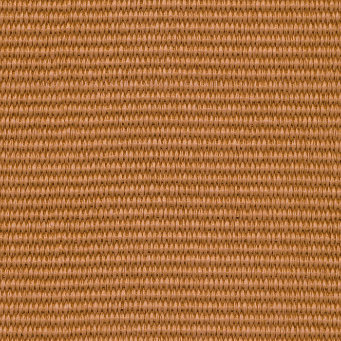 Kravet Design TETHER.612.0 Fabric