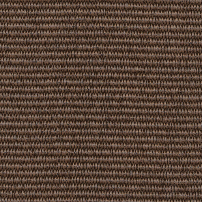Kravet Design TETHER.66.0 Fabric
