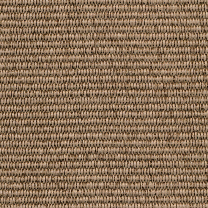 Kravet Design TETHER.6.0 Fabric