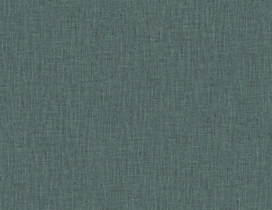 Seabrook Designs Tweed Hemlock Wallpaper TG60037
