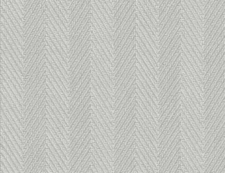 Seabrook Designs Throw Knit London Fog Wallpaper Sample TG60203