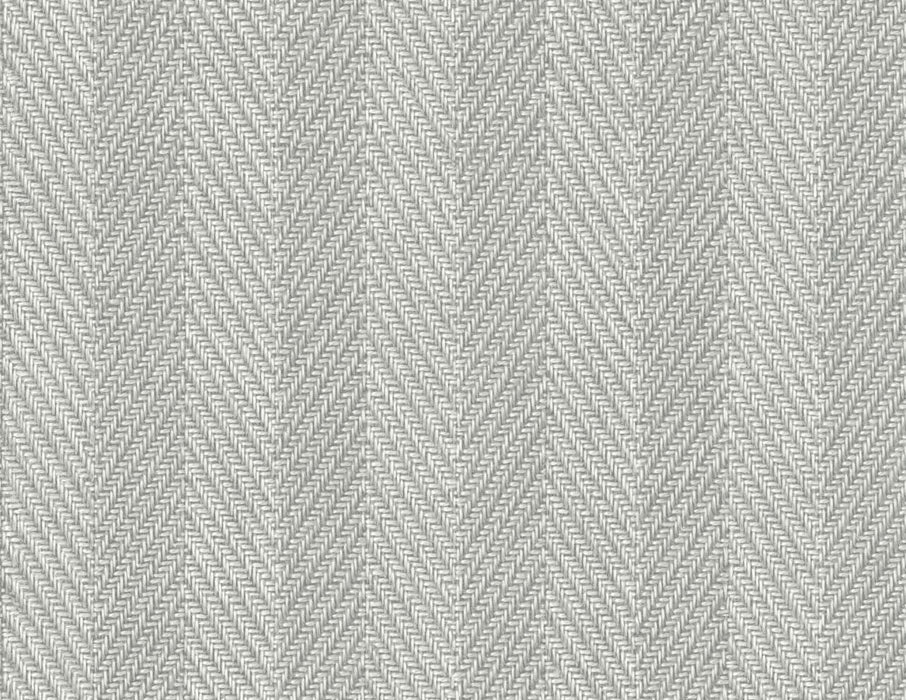 Seabrook Designs Throw Knit Bonfire Smoke Wallpaper Sample TG60208