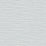Seabrook Designs Braided Faux Jute Cornflower Blue Wallpaper TG60404